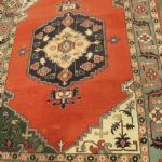 766 3031 ORIENTAL RUG